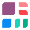 Spreadsheet