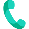 VoIP