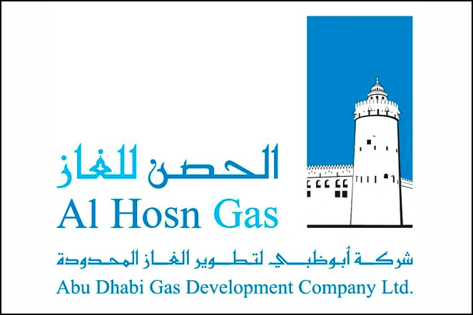 Installed large 10,000gallon aquariums with automation at Hameem, Abu Dhabi.