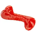 Ferplast Toy PA 6482 Dog Toy Made Of Polyurethane_14,5 cm (1).webp