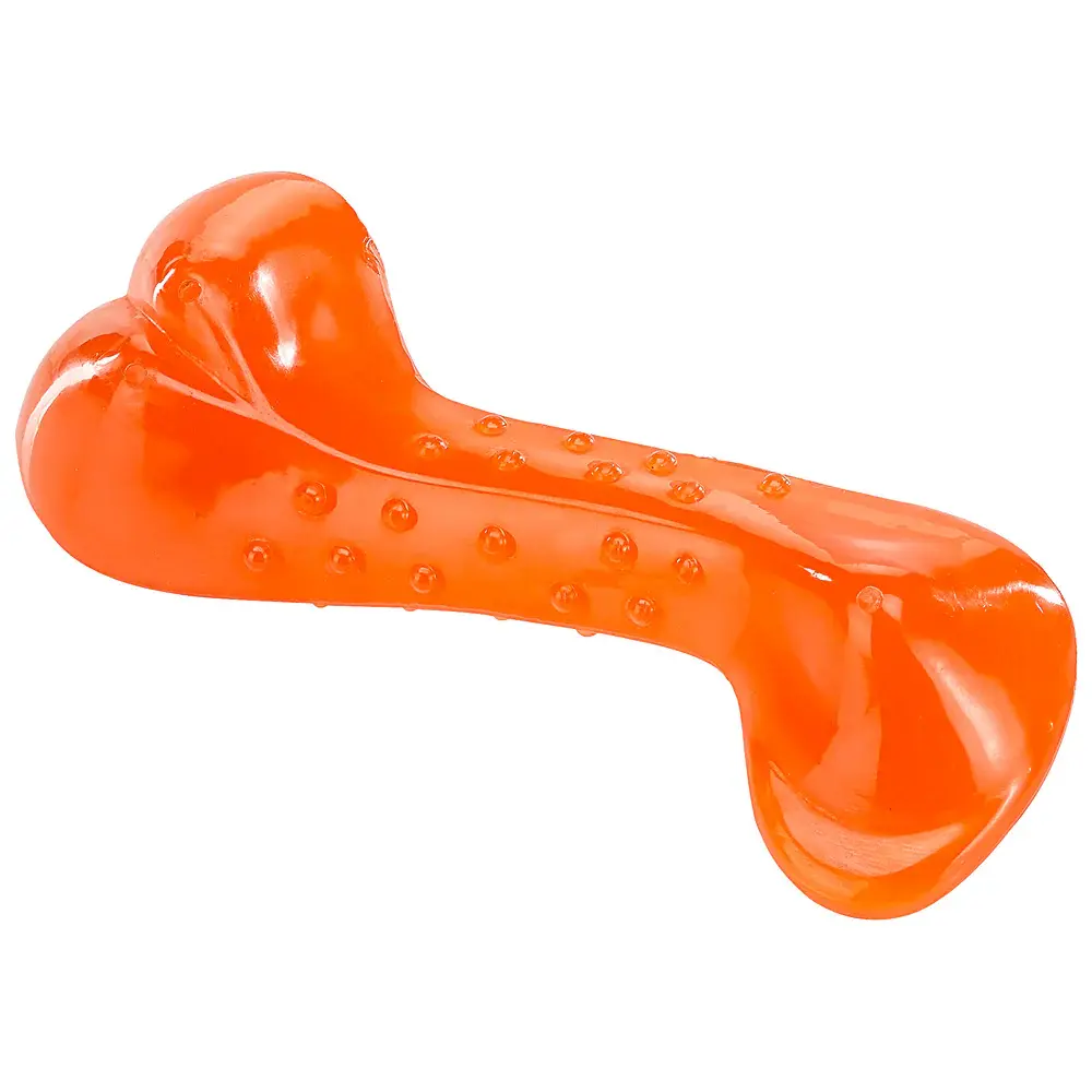 Ferplast Toy PA 6482 Dog Toy Made Of Polyurethane_14,5 cm.webp