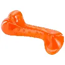 Ferplast Toy PA 6482 Dog Toy Made Of Polyurethane_14,5 cm.webp