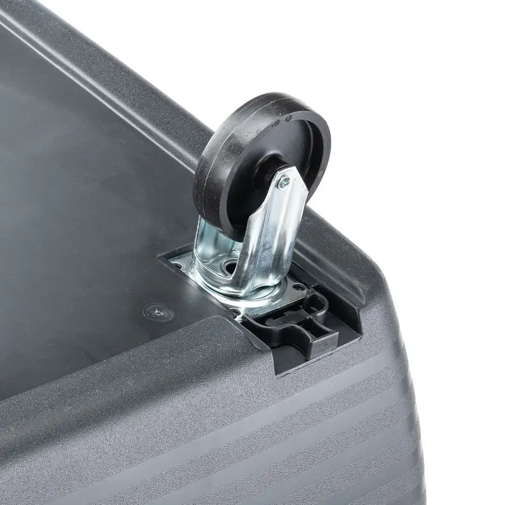 Ferplast Clipper 4 Carrier For Medium Or Large Dogs_71 x 50 x H 51 cm (IATA Approved) (6).webp