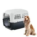 Ferplast Clipper 4 Carrier For Medium Or Large Dogs_71 x 50 x H 51 cm (IATA Approved) (3).webp
