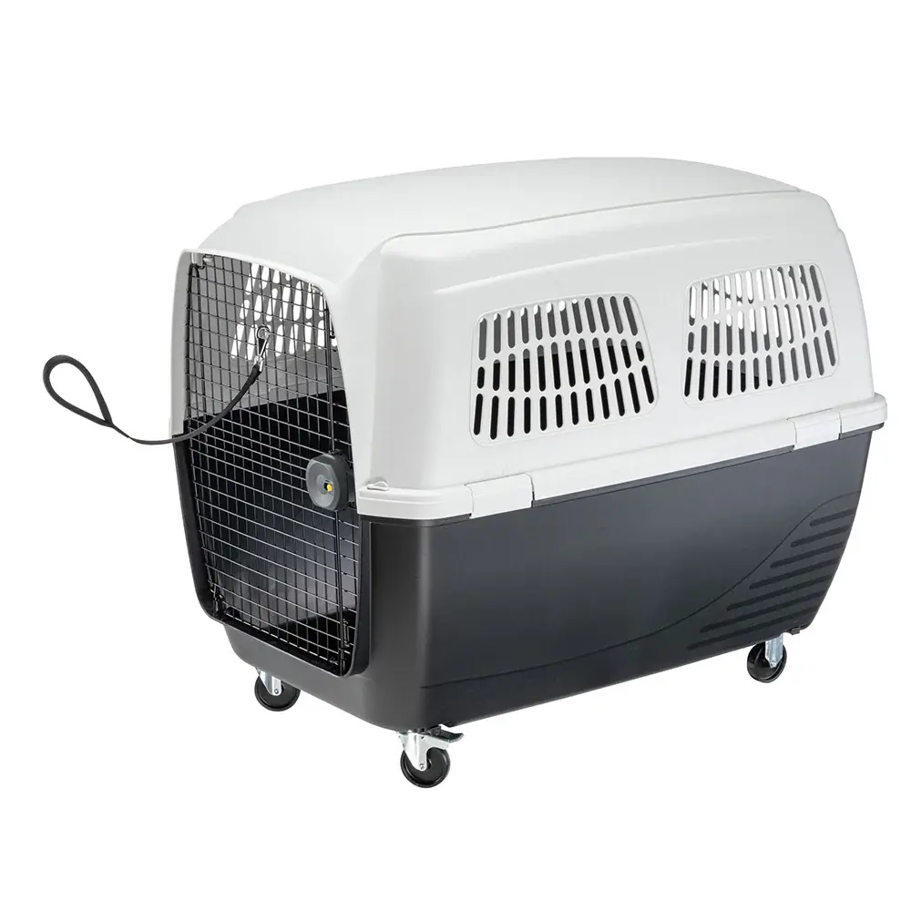 Ferplast Clipper 7 Carrier For Medium Or Large Dogs_105 x 75 x H 79 cm (IATA Approved) (1).webp