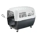 Ferplast Clipper 7 Carrier For Medium Or Large Dogs_105 x 75 x H 79 cm (IATA Approved) (1).webp