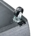 Ferplast Clipper 4 Carrier For Medium Or Large Dogs_71 x 50 x H 51 cm (IATA Approved) (6).webp