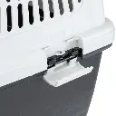 Ferplast Clipper 4 Carrier For Medium Or Large Dogs_71 x 50 x H 51 cm (IATA Approved) (5).webp