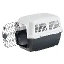 Ferplast Clipper 4 Carrier For Medium Or Large Dogs_71 x 50 x H 51 cm (IATA Approved) (1).webp