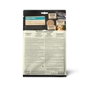 Acana Dog Wild Coast 2kg