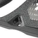 Ferplast Flippy One Reflex Cord Medium-Acid Green (5).webp