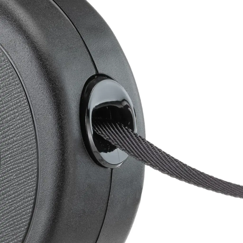 Ferplast Flippy One Reflex Tape Large-Acid Green.webp