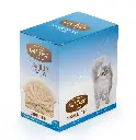 Cat Fest Tuna Fillets In Tender Jelly For Cats 70g (1).webp