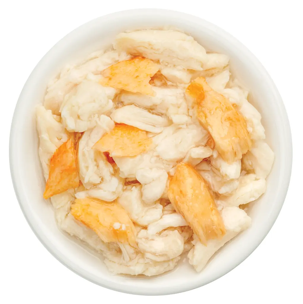 Cat Fest Chicken With Salmon In Tender Jelly For Cats 70g (1).webp