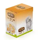 Cat Fest Chicken With Salmon In Tender Jelly For Cats 70g (3).webp