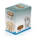 Cat Fest Tuna With Sea Bream In Tender Jelly For Cats 70g (3).webp