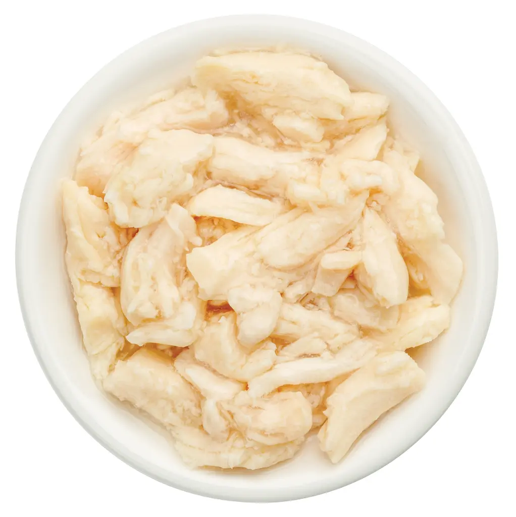 Cat Fest Chicken Fillets In Tender Jelly For Cats 70g (1).webp