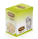 Cat Fest Chicken Fillets In Tender Jelly For Cats 70g (3).webp