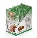 Cat Fest Duck Fillets In Tender Jelly For Cats 70g (2).webp