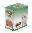 Cat Fest Duck Fillets In Tender Jelly For Cats 70g (3).webp