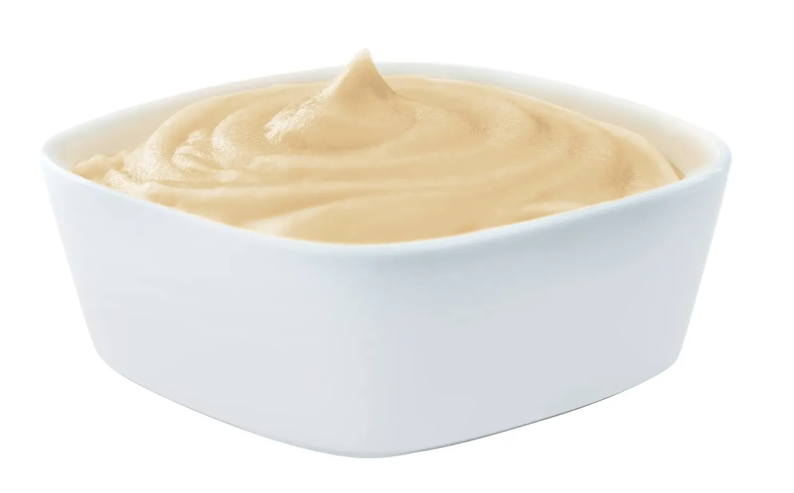 Cat Fest Chicken Mousse For Kittens 70g (1).webp