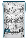 Cat Fest Salmon With Octopus In Tender Jelly For Cats 70g.webp