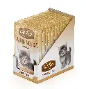 Cat Fest Salmon Mousse For Kittens 70g (2).webp