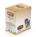 Cat Fest Salmon Mousse For Kittens 70g (3).webp