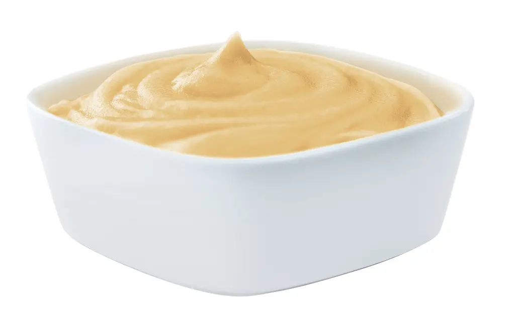 Cat Fest Salmon Mousse For Kittens 70g (1).webp