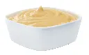 Cat Fest Salmon Mousse For Kittens 70g (1).webp