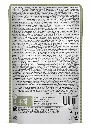 Cat Fest Duck Mousse For Kittens 70g.webp