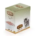 Cat Fest Duck Mousse For Kittens 70g (3).webp