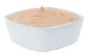 Cat Fest Duck Mousse For Kittens 70g (1).webp