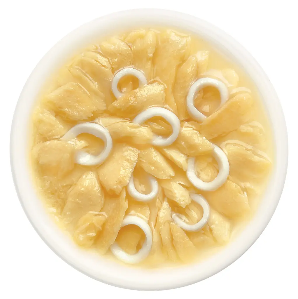 Cat Fest Salmon With Calamari In Tender Jelly For Cats 70g (1).webp