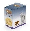 Cat Fest Salmon With Calamari In Tender Jelly For Cats 70g (3).webp