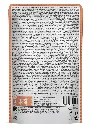 Cat Fest Salmon With Crab Stick In Tender Jelly For Cats 70g.webp