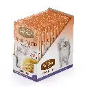 Cat Fest Salmon With Crab Stick In Tender Jelly For Cats 70g (2).webp