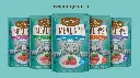 Cat Fest Meal No 2 Cat Food in Jelly-Tuna With Shrimp 50g [Minimum Order_12pcs].webp