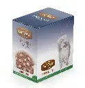 Cat Fest Duck With Rabbit In Tender Jelly For Cats 70g (3).webp