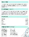 Cat Fest Meal No 4 Cat Food in Jelly-Tuna With Scallop 50g (1).webp
