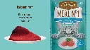 Cat Fest Meal No 2 Cat Food in Jelly-Tuna With Shrimp 50g [Minimum Order_12pcs] (3).webp