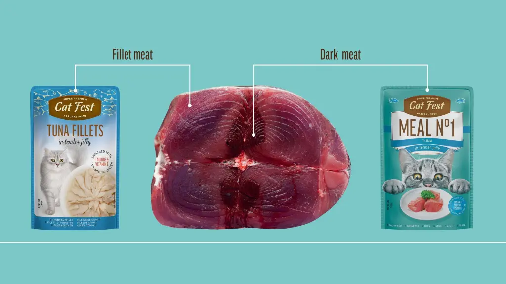 Cat Fest Meal No 2 Cat Food in Jelly-Tuna With Shrimp 50g [Minimum Order_12pcs] (2).webp