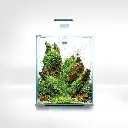 Aquael Shrimp Set Smart White-Day & Night[Volume - 20L] (1).webp