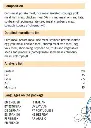 Cat Fest Dental Treats For Cats -Crispy Pillows -Chicken 30g (1).webp