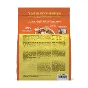 Schesir Born Carnivore Grain Free Oven Baked Dry Food [High-Protein] For Cat - Chicken&Egg  255g.webp
