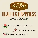 Dog Fest Meaty Coins With Chicken And Duck Rings 90g (5).webp