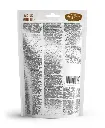 Dog Fest Dental Treats For Adult Dogs -Twister -Beef 90g (13cm).webp