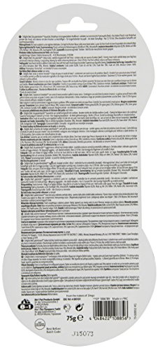 8in1 8in1 Delights Beef Sticks 3 pcs, 75 g