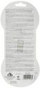 8in1 8in1 Delights Chicken Bones M, 65 g