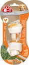 8in1 8in1 Delights Chicken Bones S, 35 g